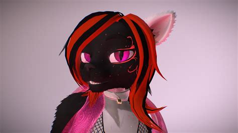 femboy 3d compilation|'femboy compilation 3d' Search .